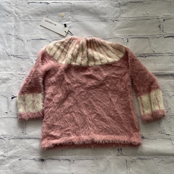 Blumint Baby Pant and Long Sleeve Shirt Set - Picture 3 of 14